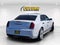 2022 Chrysler 300 S