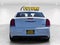 2022 Chrysler 300 S