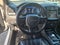 2022 Chrysler 300 S