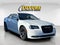 2016 Chrysler 300 S