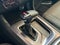 2018 Dodge Charger R/T Scat Pack