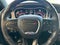 2018 Dodge Charger R/T Scat Pack