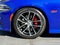 2018 Dodge Charger R/T Scat Pack