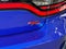2018 Dodge Charger R/T Scat Pack