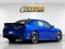 2018 Dodge Charger R/T Scat Pack