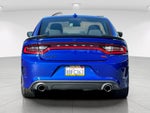 2018 Dodge Charger R/T Scat Pack