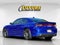 2018 Dodge Charger R/T Scat Pack