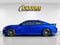 2018 Dodge Charger R/T Scat Pack