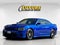 2018 Dodge Charger R/T Scat Pack
