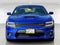 2018 Dodge Charger R/T Scat Pack