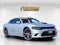 2019 Dodge Charger GT Sedan
