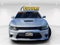 2019 Dodge Charger GT Sedan