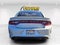 2019 Dodge Charger GT Sedan
