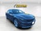 2018 Dodge Charger SXT Plus