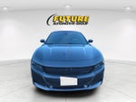 2018 Dodge Charger SXT Plus