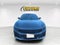 2018 Dodge Charger SXT Plus