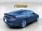 2018 Dodge Charger SXT Plus