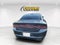 2018 Dodge Charger SXT Plus