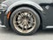 2023 Dodge Charger SRT Hellcat Widebody