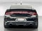 2023 Dodge Charger SRT Hellcat Widebody