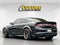 2023 Dodge Charger SRT Hellcat Widebody