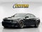 2023 Dodge Charger SRT Hellcat Widebody