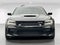 2023 Dodge Charger SRT Hellcat Widebody