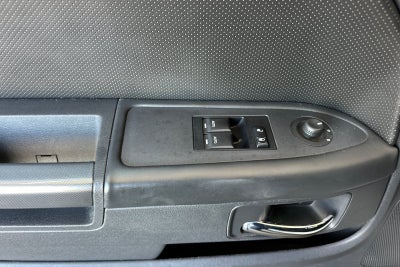 2013 Dodge Challenger SXT