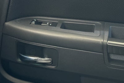 2013 Dodge Challenger SXT