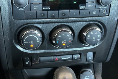 2013 Dodge Challenger SXT