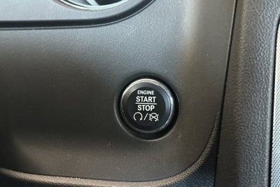 2013 Dodge Challenger SXT