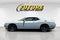 2013 Dodge Challenger SXT