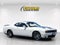 2016 Dodge Challenger R/T "IT'S GOT A HEMI IN IT"