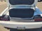 2016 Dodge Challenger R/T "IT'S GOT A HEMI IN IT"