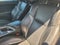 2016 Dodge Challenger R/T "IT'S GOT A HEMI IN IT"