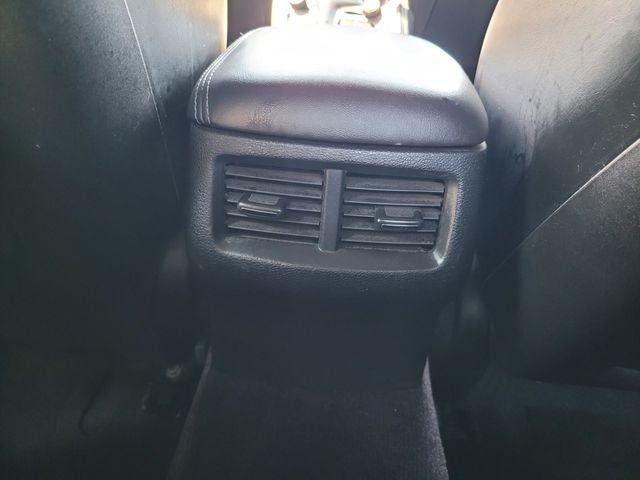 2016 Dodge Challenger R/T "IT'S GOT A HEMI IN IT"