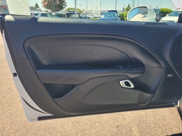 2016 Dodge Challenger R/T "IT'S GOT A HEMI IN IT"