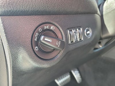 2016 Dodge Challenger R/T "IT'S GOT A HEMI IN IT"