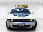 2016 Dodge Challenger R/T "IT'S GOT A HEMI IN IT"