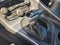2016 Dodge Challenger R/T "IT'S GOT A HEMI IN IT"