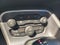 2016 Dodge Challenger R/T "IT'S GOT A HEMI IN IT"