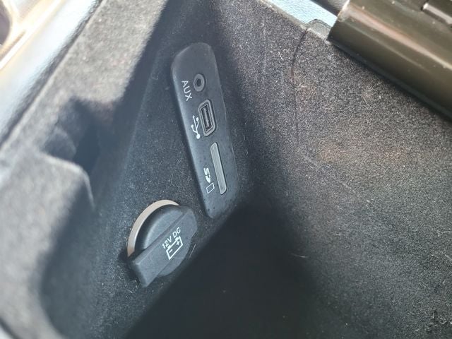 2016 Dodge Challenger R/T "IT'S GOT A HEMI IN IT"