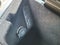 2016 Dodge Challenger R/T "IT'S GOT A HEMI IN IT"