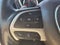 2016 Dodge Challenger R/T "IT'S GOT A HEMI IN IT"