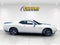 2016 Dodge Challenger R/T "IT'S GOT A HEMI IN IT"