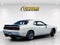 2016 Dodge Challenger R/T "IT'S GOT A HEMI IN IT"