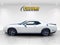 2016 Dodge Challenger R/T "IT'S GOT A HEMI IN IT"