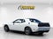 2016 Dodge Challenger R/T "IT'S GOT A HEMI IN IT"