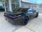 2022 Dodge Challenger SRT Hellcat