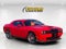 2015 Dodge Challenger SRT 392 6 Speed Manual & Only 55K